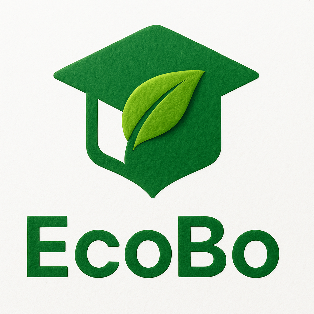 EcoBo
